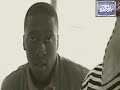 giggs joe grind m.h.i freestyle