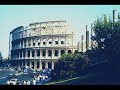 Geobiologia -  Casa Saud�vel