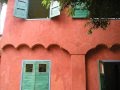 Geobiologia - Casa Saudável