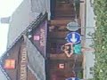Emily Doin Her Dance ;)