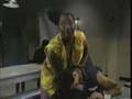MadTV - Coz