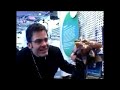 Zeno on BBC Zeno on BBC