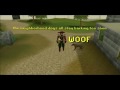 [RSMV] Frank delima bad day ZOOM Edition LOL