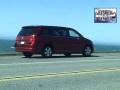 videos de 2009 VW Routan