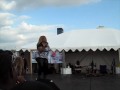 Cleveland Gay Pride 2009 (Queens Perform)
