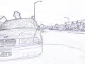 CARtoons