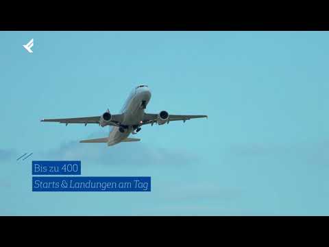 Zahlen, Daten Fakten - unser STR