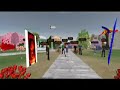 Virtualbridges Tour of SL Library, Part 2 Virtualbridges Tour of SL Library, Part 2