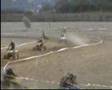 baille anthony endurance 2em manche de goult