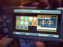 Ratchet and Clank Size Matters