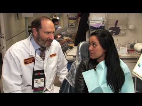 how to relieve root canal pain