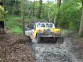 SVL - Bluebell Forest Fun-Day 2009