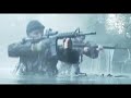 Tiroler Gotcha Club - Special Boat Service - Airsoft Tiroler Gotcha Club - Special Boat Service - Airsoft