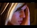 Détournement de Clément le NoLife par Mr. Gomme