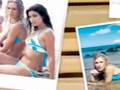 videos de powderroom commercial concept spring 05