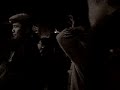 Ichi Bang Boshi Crew-JAPANESE CHAOTIC YARD CORE