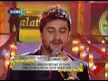 ayhan müzik ayhan müzik