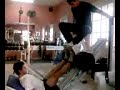 v�d1o3