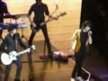 the-jonas-brothers-have-come-to-australia.html