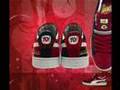 Puma Shoes*Fixed*