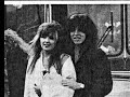 Tom Keifer and Emily say thier goodbyes- Angel