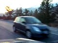North Cyprus 2008- Seni Seviyorum