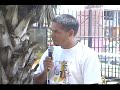 Sexualidad en los jovenes Sexualidad en los jovenes