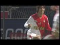 Le Havre 2-3 Monaco L1 2008/2009
