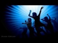 MIX MUSICA ELECTRONICA 2011 - 2012