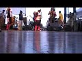 WWW.BASEKOMPA.COM / KOUDJAY LIVE FOOTAGE AT ORLANDO 08 FEST