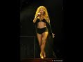 mariah-carey.html
