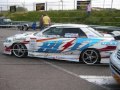 Autovisie Time Attack 2007