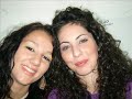 le  mie farfalline