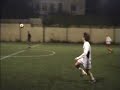 gol-joecool.html