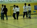 jnb 2007 p.e dance jimmmy and company