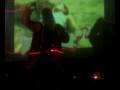 Balcesti...disco Fly Crazy.......Mos Craciun (Feshu)