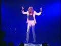 anna-vissi-live-treno.html