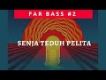 Maliq & D'Essentials- Senja Teduh Pelita (