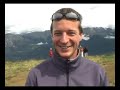 Gleitschirmfliegen in Slowenien mit Flytours.ch