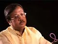Koushik Bhattacharya -Rag Jayjayanti