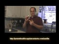 Everyone, you have to see my latest video!

"Agarigold with H1X1 and "Natural Cellular Defense" product demonstrations

http://tr.im/r8vT