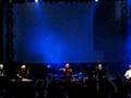 Mushroomhead Rock and Shock '08
