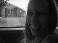 Me Singing Spice Girls Song In The Car Me Singing Spice Girls Song In The Car