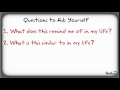 making text to self connections graphic organizer elementary making text to self connections graphic organizer elementary