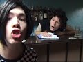 pittige bolke tijden part 42