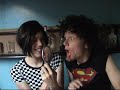 pittige bolke tijden part 42