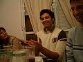 ezequiel chiste