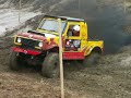 OFFROAD - Samtrol hrabe - Superswamper jede ... OFFROAD - Samtrol hrabe - Superswamper jede ...