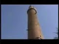 KAYSERI TANITIM FILMI