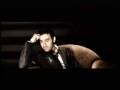 videos de Gonen - 